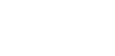 hypnosecenter_wil_logo_mobile_main