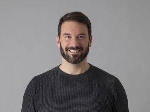 PatrickMeyenberger_3
